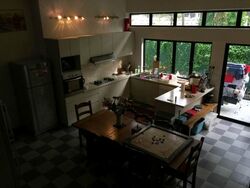 Mcmahon Park (D10), Detached #278592401